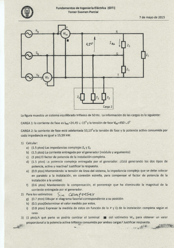 Miniatura del documento Parcial-3fund-ing-electrica2015.pdf