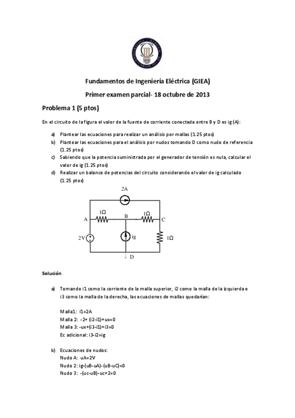 Miniatura del documento primer-parcialsoluciones.pdf