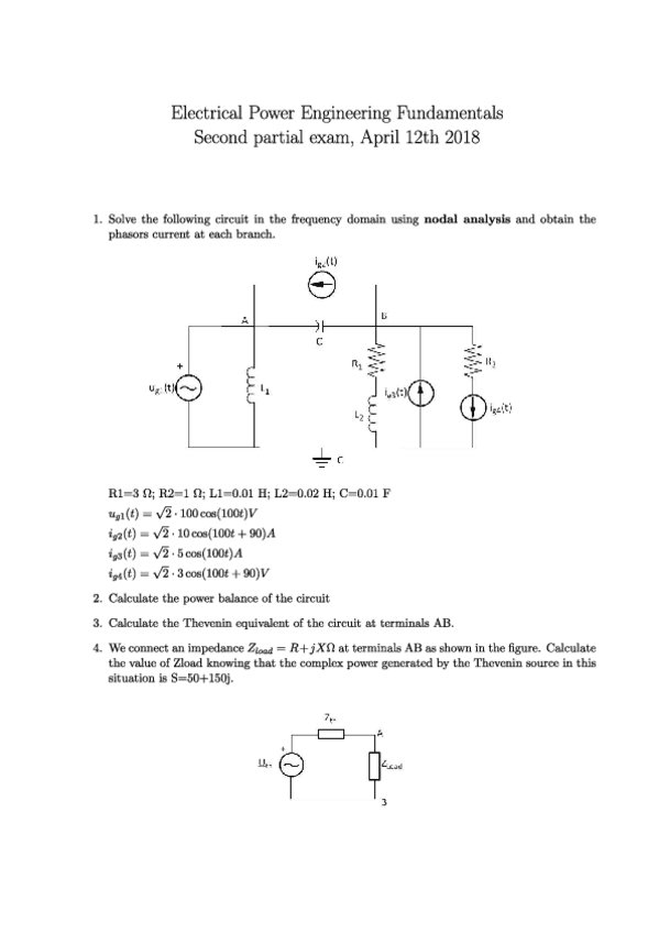 Miniatura del documento E10.pdf