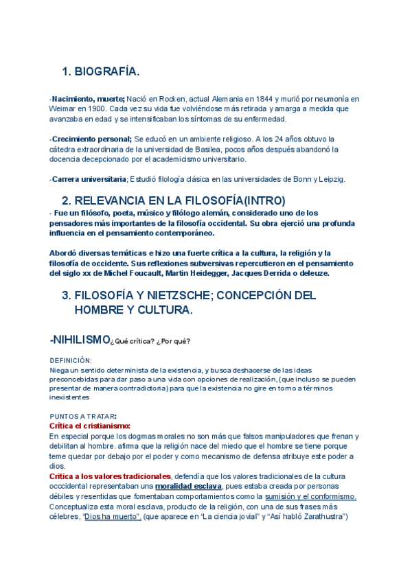 Miniatura del documento Nietzsche.pdf