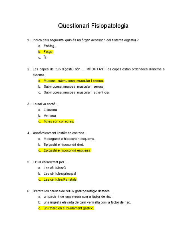 Miniatura del documento Questionari-Fisiopatologia-respostes.pdf