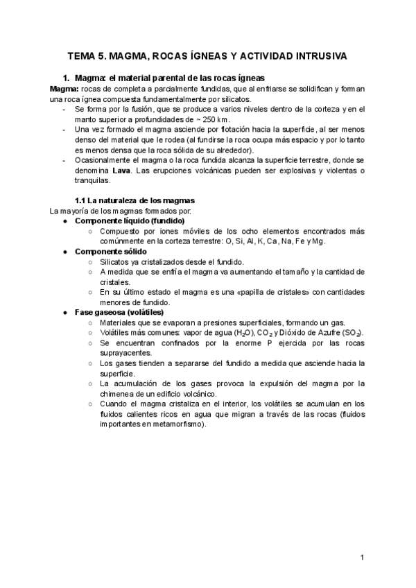Miniatura del documento TEMA-5.-MAGMA-ROCAS-IGNEAS-Y-ACTIVIDAD-INTRUSIVA.pdf