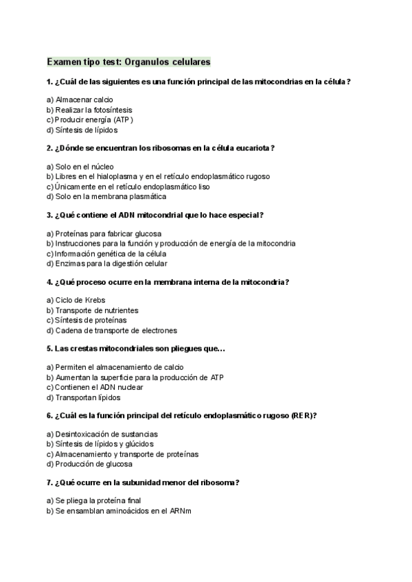 Miniatura del documento Examen-tipo-test-Organulos-celulares.pdf