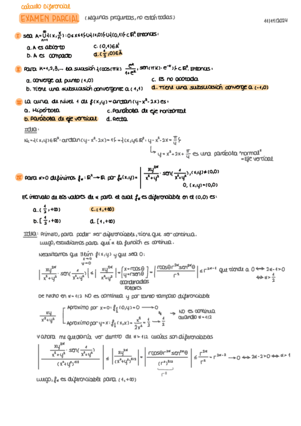 Miniatura del documento Examen-Parcial-11112024.pdf