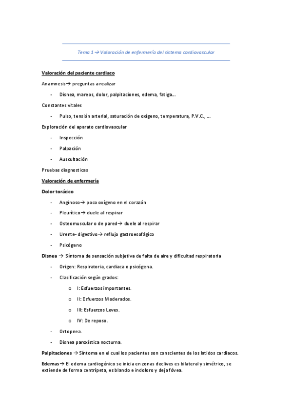 Miniatura del documento tema 1 valoracion cardiovascular.pdf