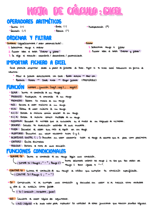 Miniatura del documento Excel-Funciones-y-formulas.pdf