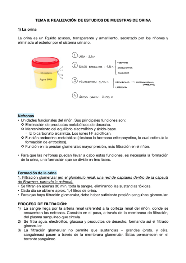 Miniatura del documento Tema-8.pdf