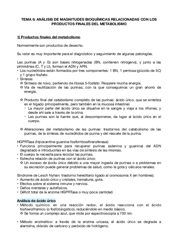 Miniatura del documento Tema-6.pdf