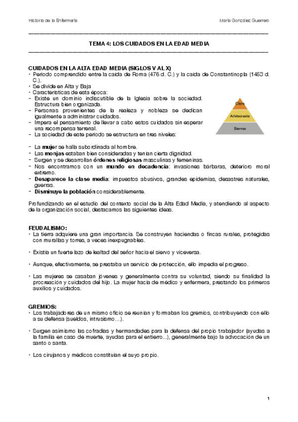 Miniatura del documento TEMARIO-HIST.-TEMA-4-8.pdf