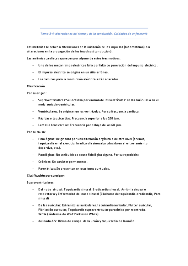 Miniatura del documento tema 3 alteraciones del ritmo.pdf