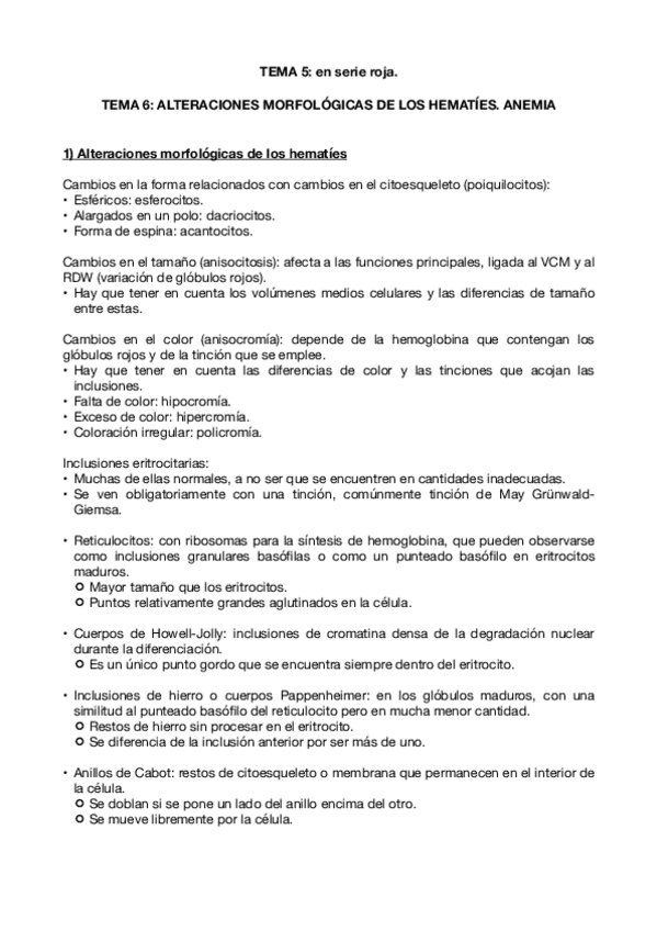 Miniatura del documento Tema-6.pdf