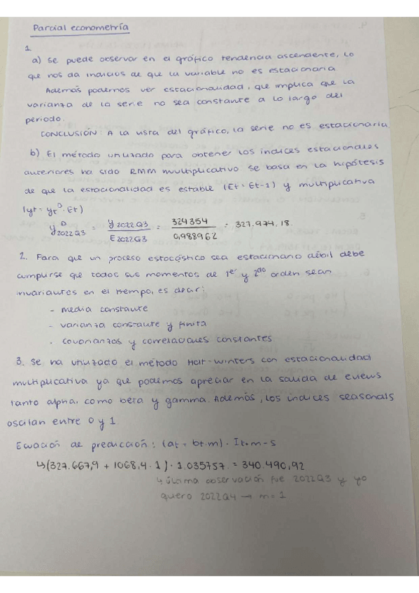 Miniatura del documento Solucion-Parcial-FICO-ADE-2022.pdf