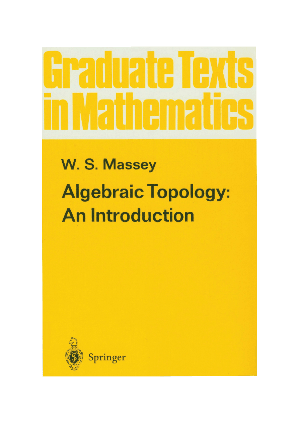 Miniatura del documento 4Masseysuperficies.pdf