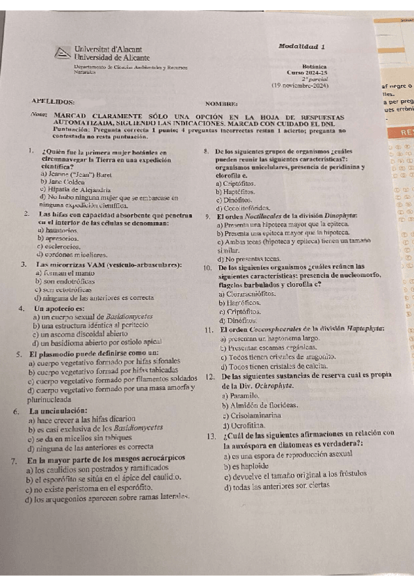 Miniatura del documento Examen-parcial-2-botanica.pdf