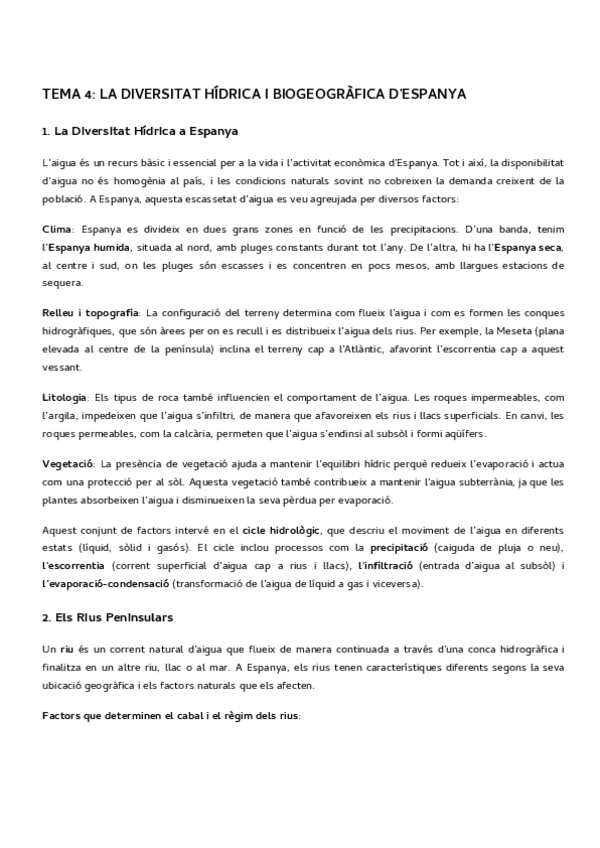 Miniatura del documento hidrografia-i-recursos.pdf