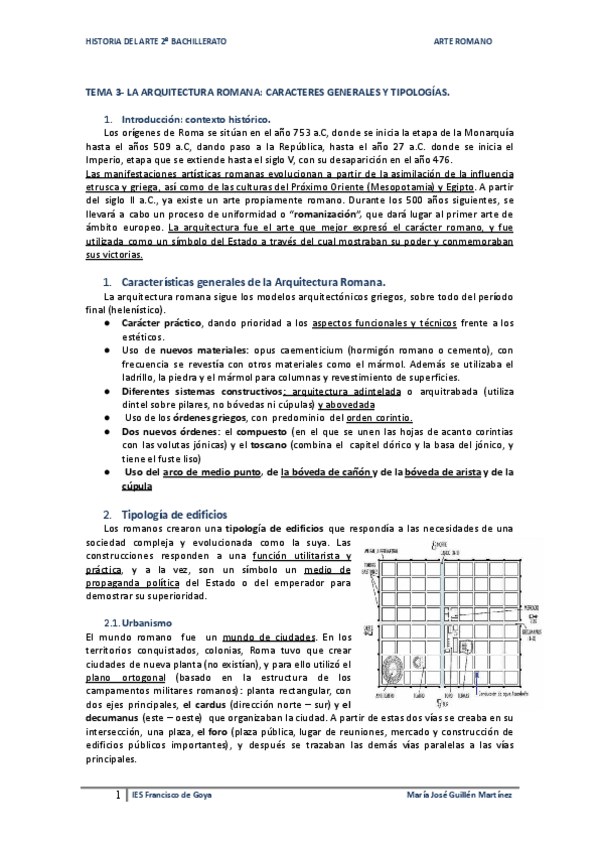Miniatura del documento Tema-3-La-Arquitectura-Romana.doc.pdf