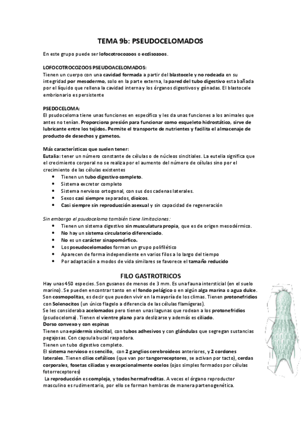 Miniatura del documento TEMA-9bz.pdf
