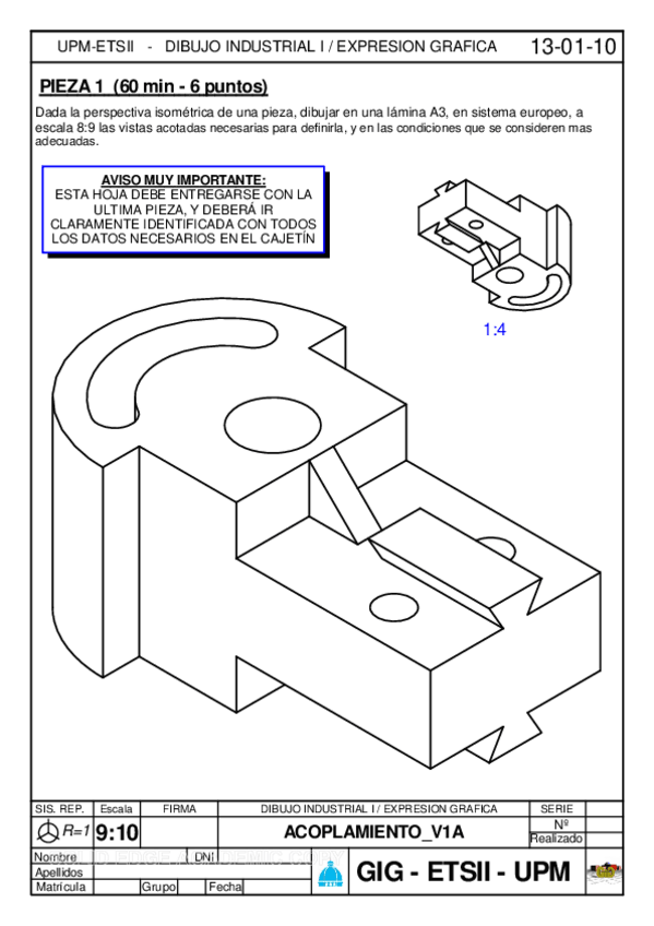 Miniatura del documento 13ENE10.pdf