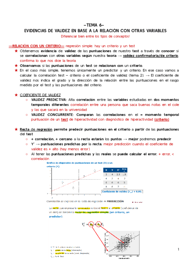 Miniatura del documento T.6.pdf