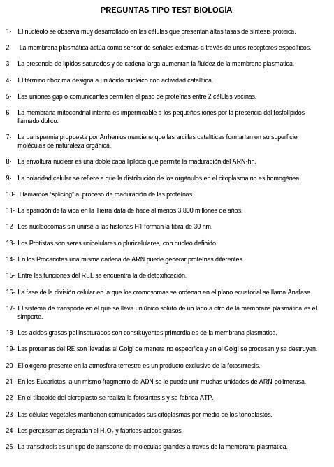 Miniatura del documento Preguntas bio (1) (1).jpg
