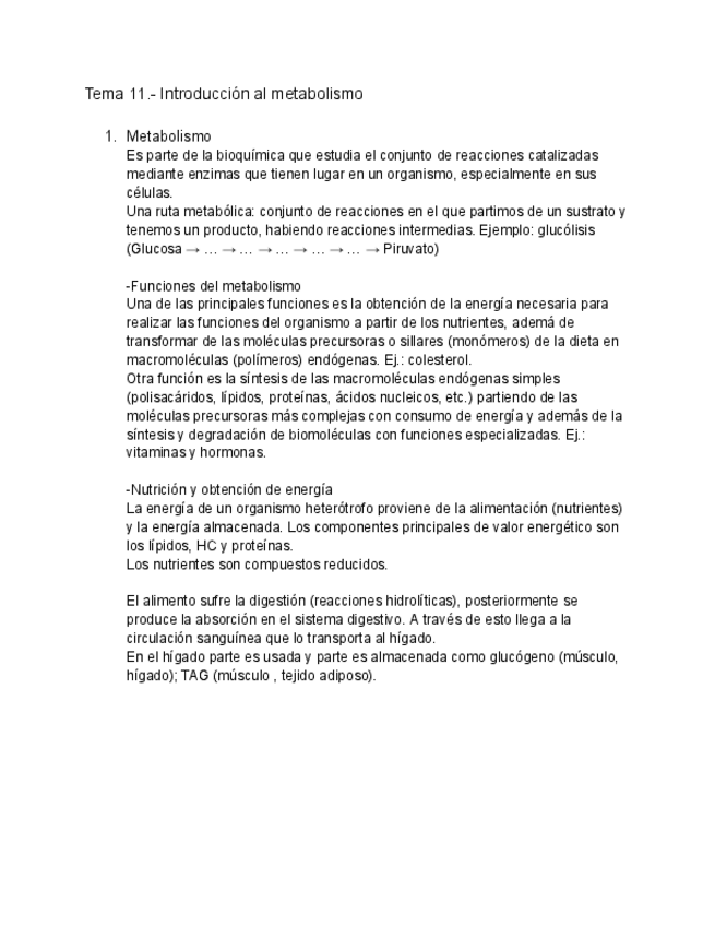 Miniatura del documento Tema-11-Introduccion-al-metabolismo.pdf