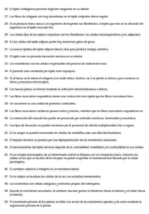 Miniatura del documento Preguntas bio (2) (1).jpg