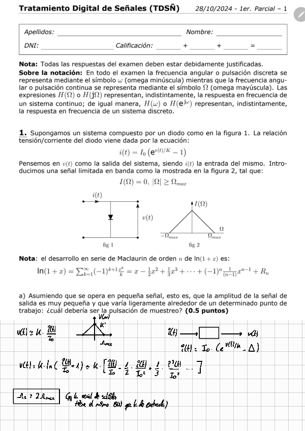Miniatura del documento PARCIAL-TDSN-2024-2025-RESUELTO.pdf