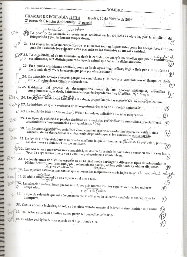 Miniatura del documento 002.jpg