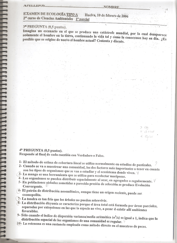 Miniatura del documento 004.jpg