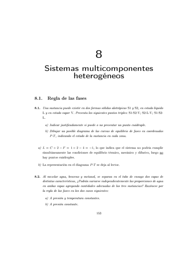 Miniatura del documento CAPITULO8-LIBRO-CUESTIONES-multicomp-heterogeneo.pdf