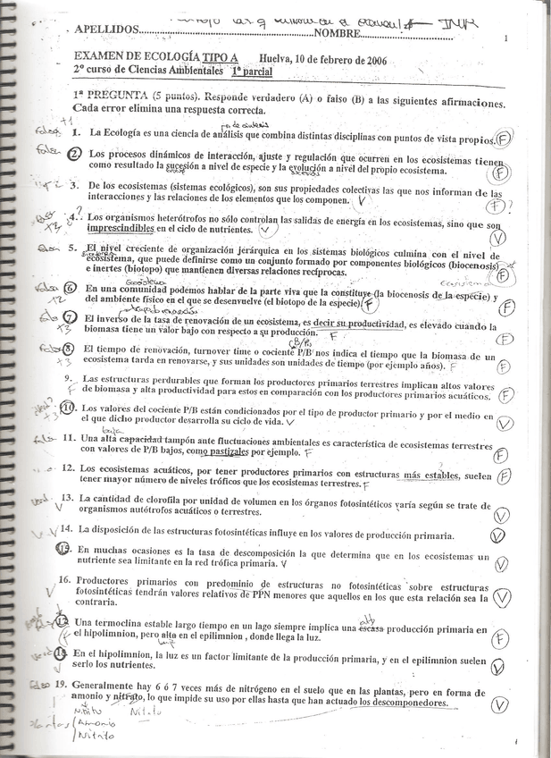 Miniatura del documento 001.jpg