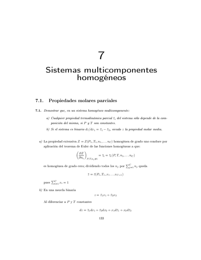 Miniatura del documento CUESTIONES-MULTICOMPONENTES.pdf