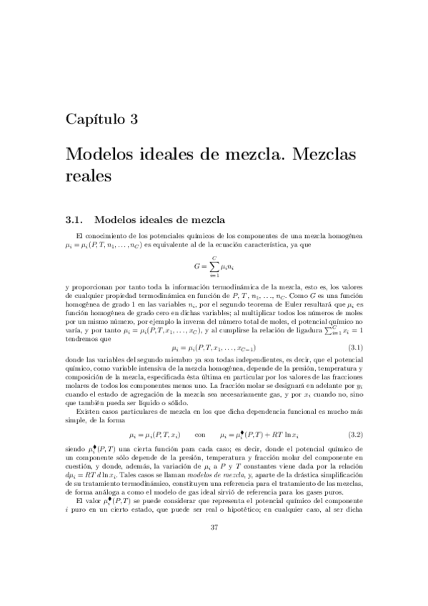 Miniatura del documento Tema3ModelosIdealesdeMezlayMezclasReales.pdf
