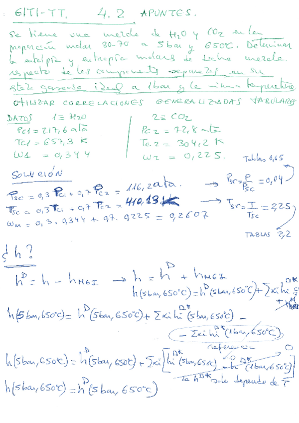 Miniatura del documento PROBLEMA-4.2.pdf