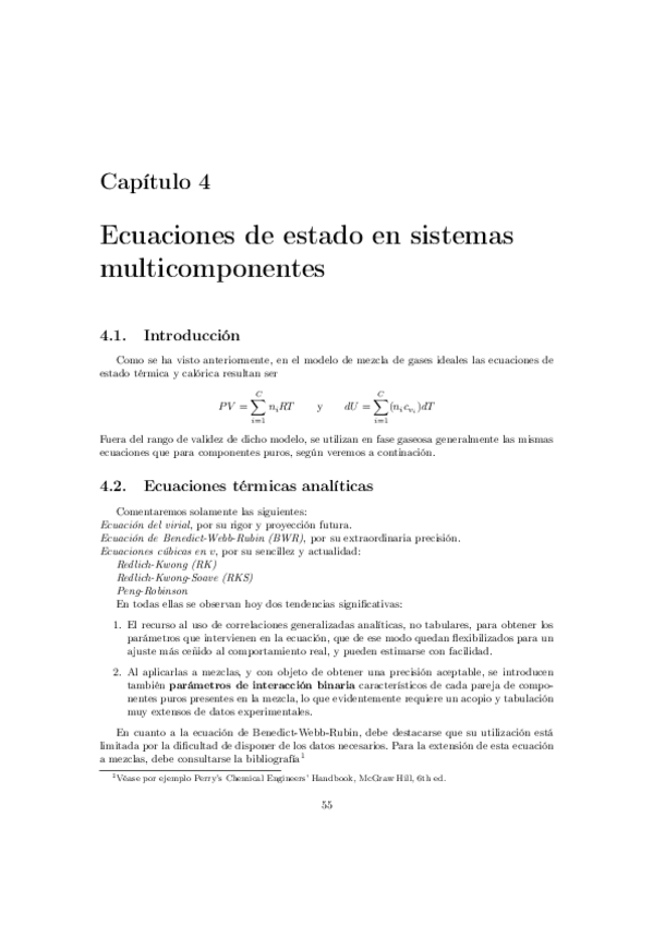 Miniatura del documento t4-Ecuaciones-de-estado-en-sistemas-multicomponenetes.pdf