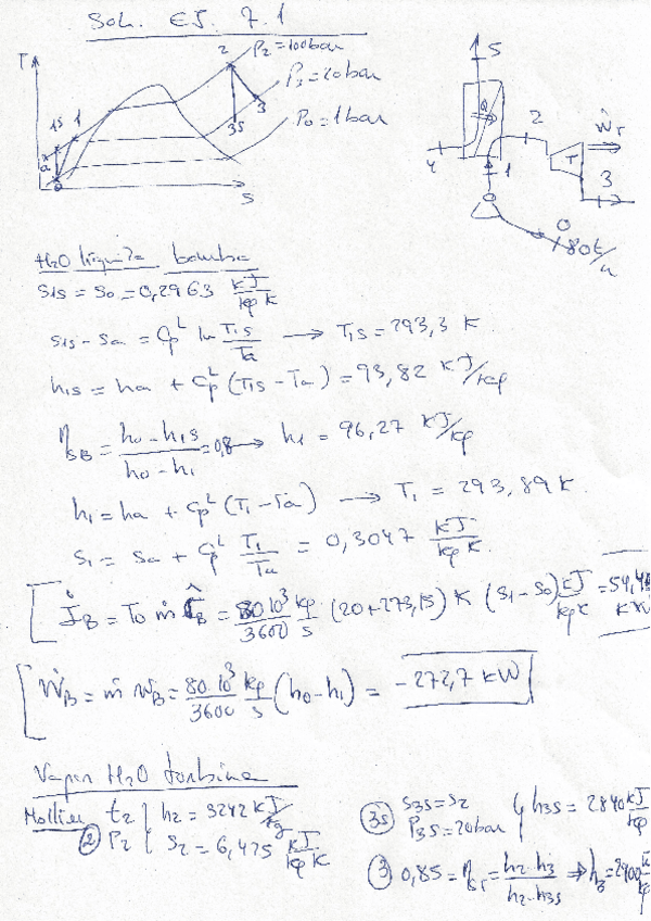 Miniatura del documento PROBLEMA71.pdf