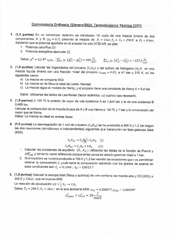 Miniatura del documento Ex-y-solucion-12-enero-2024-GITI-TT.pdf