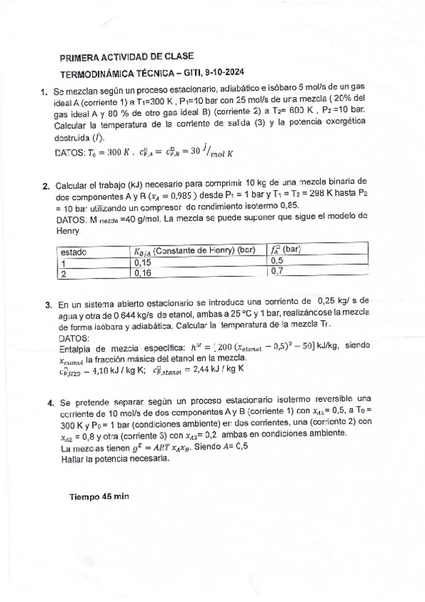 Miniatura del documento Ex-y-Solucion-Primera-actividad-de-clase-4-10-2024.pdf