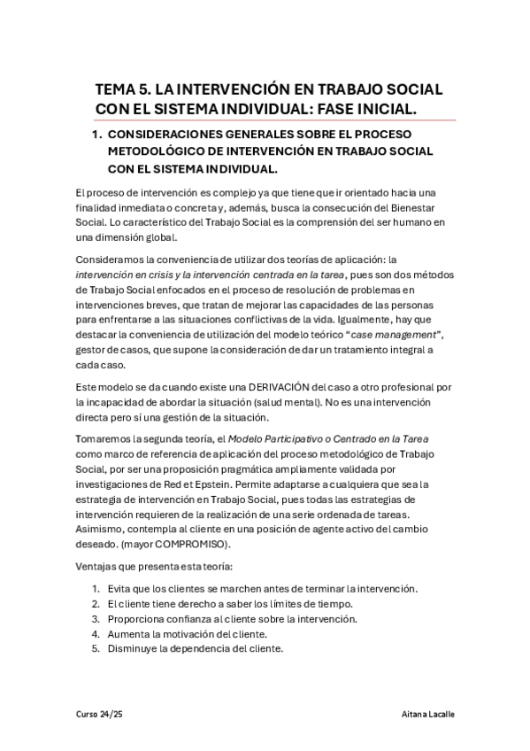 Miniatura del documento TEMA-5.pdf