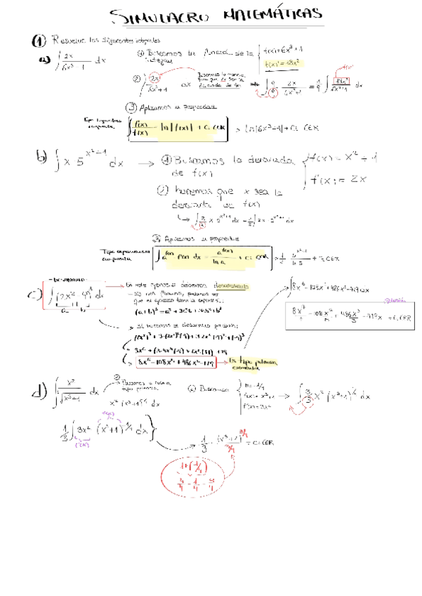 Miniatura del documento Simulacro-examen-integrales.pdf