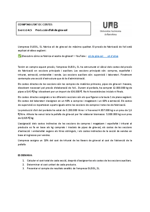 Miniatura del documento Ex.-4.5-OLISOL-SL-1.docx.pdf