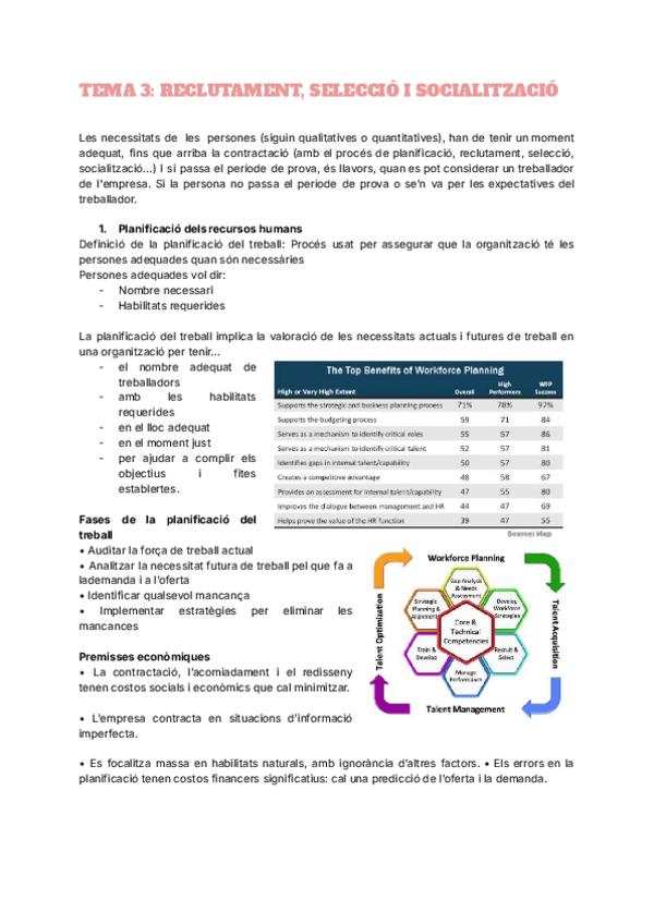 Miniatura del documento TEMA-3-RECLUTAMENT-SELECCIO-I-SOCIALITZACIO.pdf