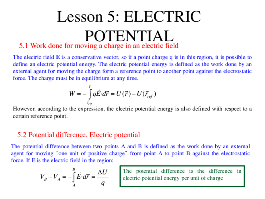 Miniatura del documento Lessons-5-8.pdf