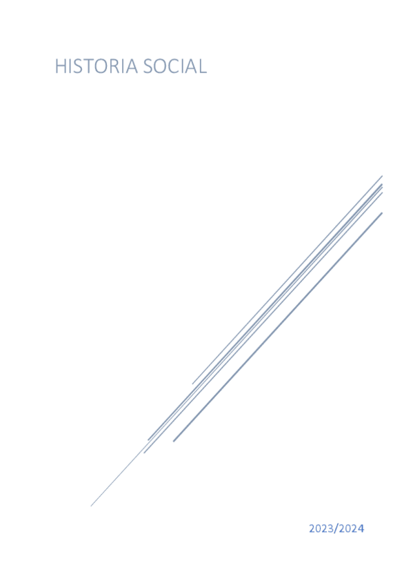 Miniatura del documento TEMAS-6-10.pdf