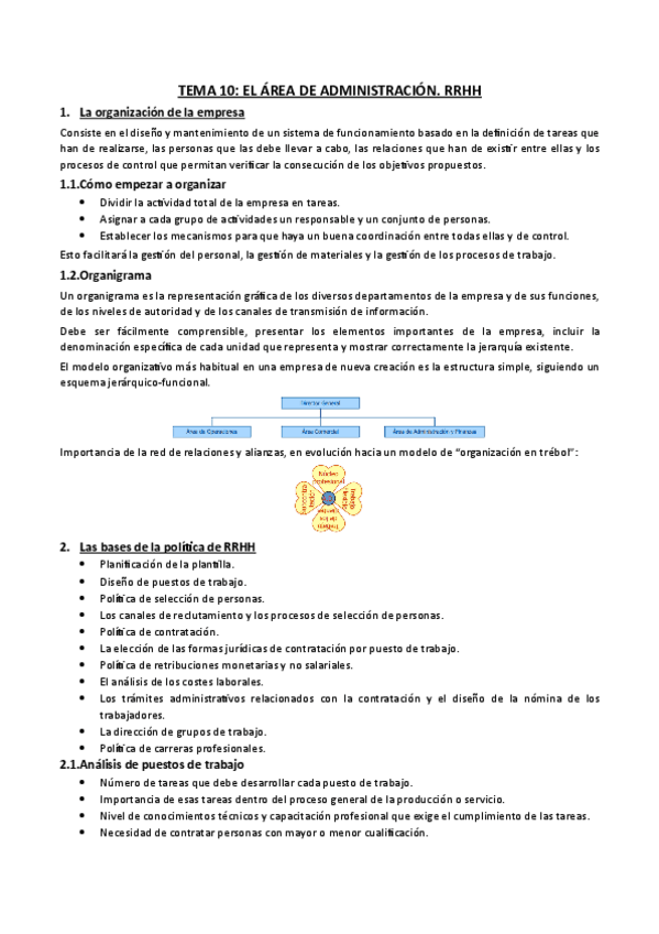 Miniatura del documento Tema-10-El-Area-de-Administracion.-RRHH..pdf