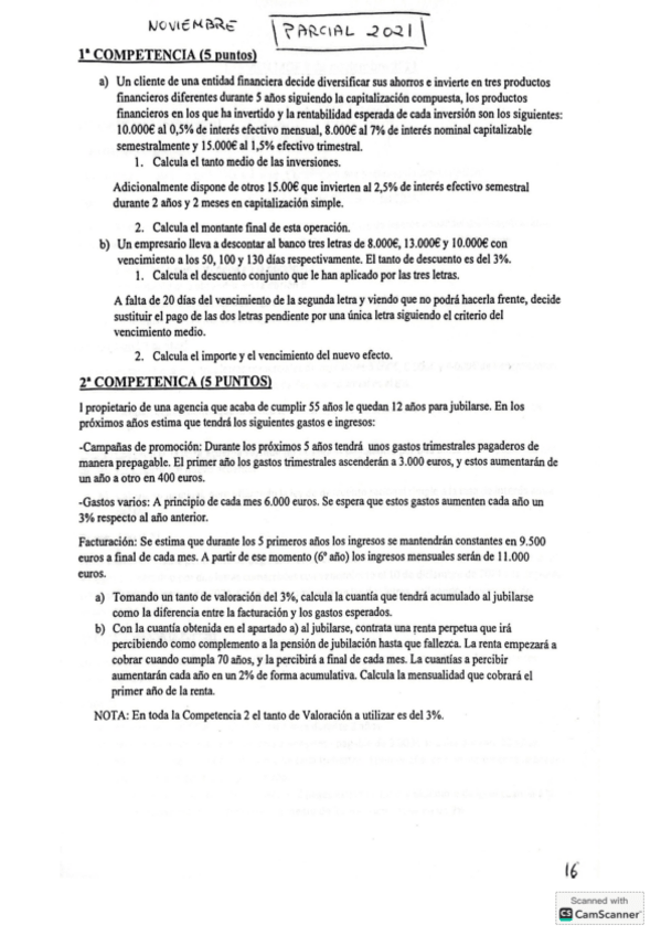 Miniatura del documento MOF-1-parcial.pdf