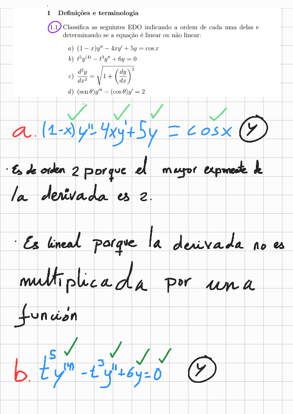 Miniatura del documento BOL1.pdf