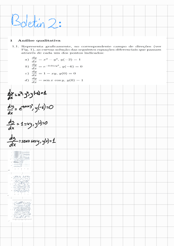 Miniatura del documento BOL2.pdf