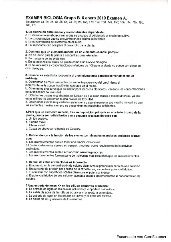 Miniatura del documento Examenes-Biologia.pdf