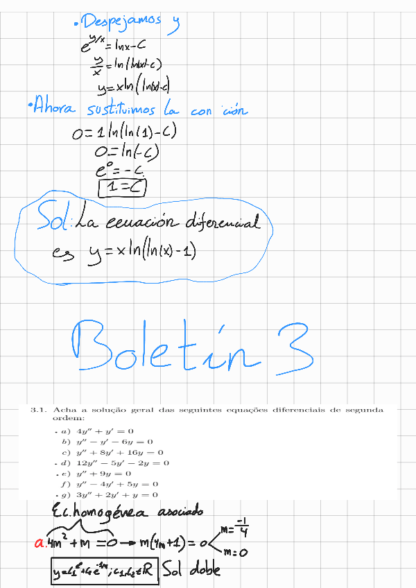 Miniatura del documento BOL3.pdf
